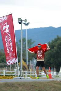 BIB: 
                            <button type="button" onclick="openModal(27854787)" class="btn btn-primary btn-sm float-right btn-popup" data-toggle="modal" data-target=".modal-high-quality">
                        <i class="fas fa-shopping-cart"></i> Add to Cart
                    </button>
                                            <button type="button" onclick="isThisMe(27854787, true)" class="btn btn-success btn-sm float-right btn-popup btn-isme hidden" data-toggle="tooltip" data-placement="bottom" title="นี่คือรูปของคุณใช่ไหม คลิกที่นี่เพื่อเอาเข้าอัลบั้ม">
                        <i class="fas fa-plus"></i> Add to album
                    </button>
                    <button type="button" onclick="isThisMe(27854787, false)" class="btn btn-warning btn-sm float-right btn-popup btn-isnotme hidden">
                        <i class="fas fa-ban"></i> Remove from album
                    </button>